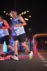 BIB: 
                            <button type="button" onclick="openModal(24420489)" class="btn btn-primary btn-sm float-right btn-popup" data-toggle="modal" data-target=".modal-high-quality">
                        <i class="fas fa-shopping-cart"></i> Add to Cart
                    </button>
                                            <button type="button" onclick="isThisMe(24420489, true)" class="btn btn-success btn-sm float-right btn-popup btn-isme hidden" data-toggle="tooltip" data-placement="bottom" title="นี่คือรูปของคุณใช่ไหม คลิกที่นี่เพื่อเอาเข้าอัลบั้ม">
                        <i class="fas fa-plus"></i> Add to album
                    </button>
                    <button type="button" onclick="isThisMe(24420489, false)" class="btn btn-warning btn-sm float-right btn-popup btn-isnotme hidden">
                        <i class="fas fa-ban"></i> Remove from album
                    </button>